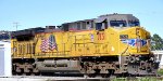 UP 7130